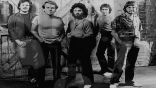 Little River Band ~ I Dream Alone