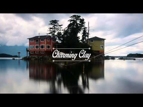 Mario Aureo - Do You Want to Know (Original Mix) | Charming Clay