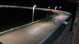 OBD c0236 GMC как устранить