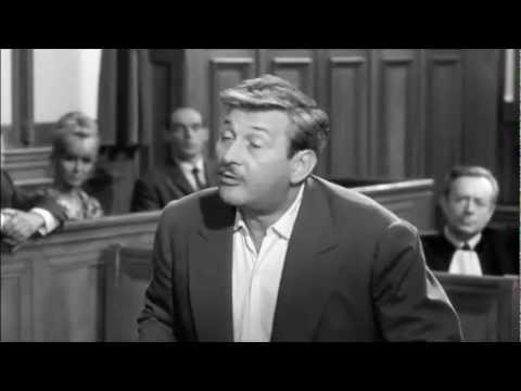 Tricot mesure à domicile