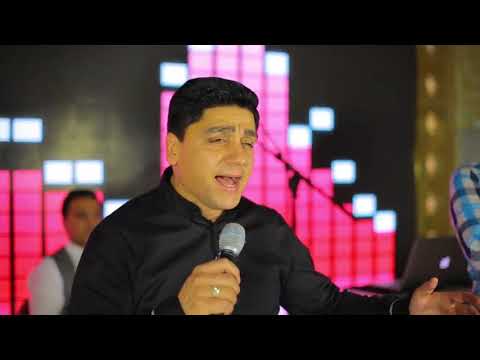 Akmyrat Nurberdiyew. ''Aygytly ädim'' kinofilmden saundtrek, ''Aýna''