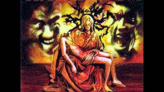 Kataklysm - The Prophecy (Stigmata Of The Immaculate) (Full Album)