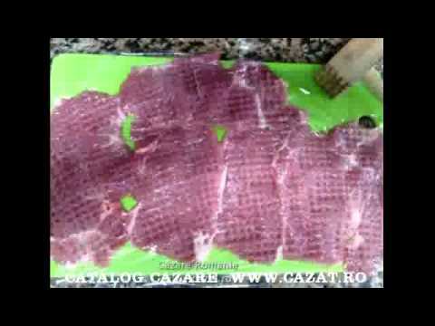 Cazare Rusciori, Sibiu - Cazat.ro