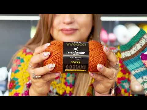 Reseña en video