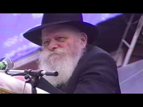 Mon Rabbi 111 - La parade de Lag Baomer | Evénement spécial