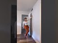 Beautiful Fatima Fatima Sara Reels Trending Beautiful Ytshorts Cute Reels Desi Viral