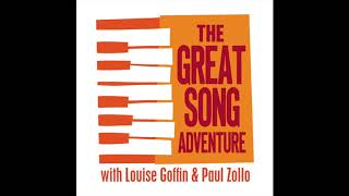 The Motels - The Great Song Adventure Episode 2