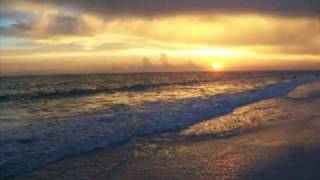 Song of Reconciliation - Ashton, Becker, Dente