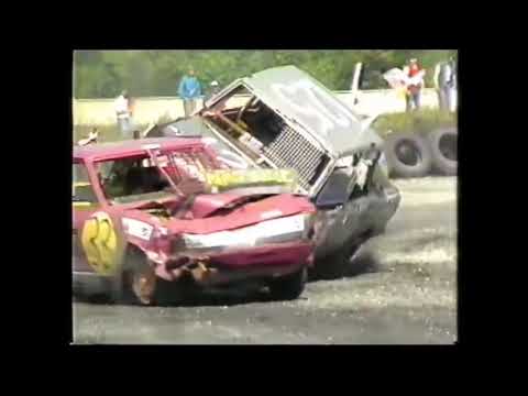 Ræzårmave - Trafik=Panik (Musikvideo)