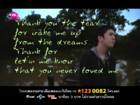 คนที่มีสมาชิกเล็กที่สุดในโลก ไก่ไขมันในหีเล็ก