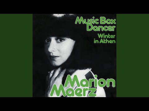 Music Box Dancer (Remastered 2023)