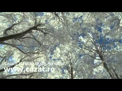 Cazare Vatasi, Teleorman - Cazat.ro