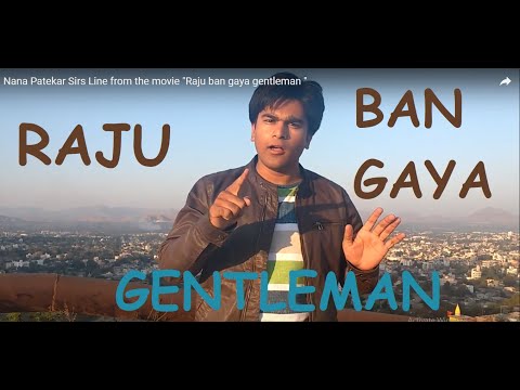 Mayur Avinash Gilda. Raju ban ga...