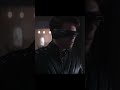 "You're a Dick" - Wolverine and Cyclops - X-Men #wolverine #hughjackman #xmen #marvel