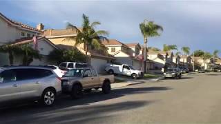 Vertical Horizon Real Estate &amp; Property Management - 3/5/19 - 1