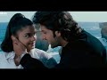Prem Aggan 1998