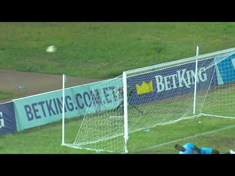 Adama Kenema v Hadia Hosaina | Highlights