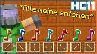 xisumavoid's recent Youtube video thumbnail