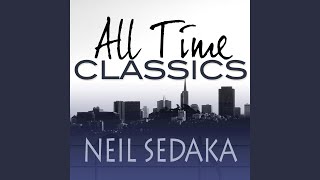 Fly, Don&#39;t Fly on Me