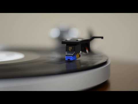 download lagu mp3 mp4 Music Hall Spirit Cartridge, download lagu Music Hall Spirit Cartridge gratis, unduh video klip Music Hall Spirit Cartridge