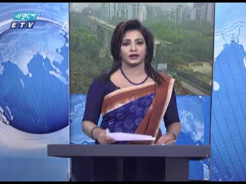 মাদরাসায় শিক্ষার্থী নির্যাতন: শিক্ষকের বিরুদ্ধে কী ব্যবস্থা, জানতে চায় হাইকোর্ট | ETV News