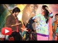 Gandi Baat Song - R...Rajkumar - Shahid Kapoor, Sonakshi Sinha Dance