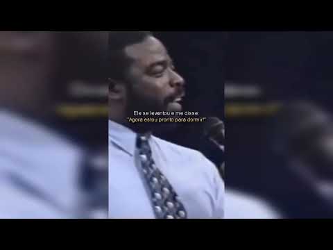 Les Brown / Eminem - não está acabado até que eu vença