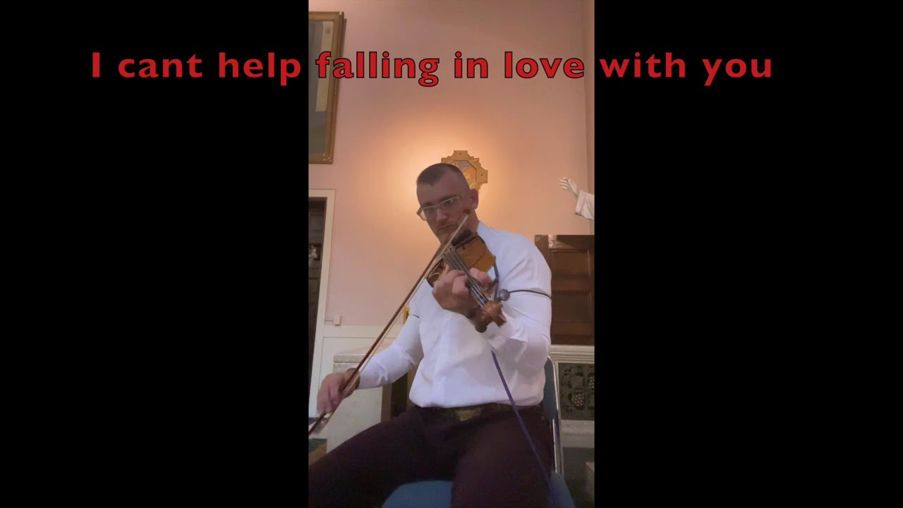 Promotional video thumbnail 17 for Brandon Kennedy - Celtic loop artist