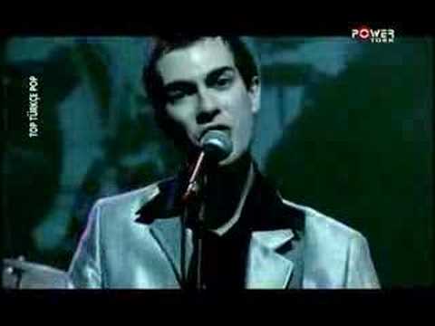 emiremir23’s Video 134570281370 tzSyKloZLqg