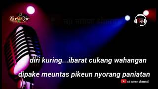 Download lagu Pukah karaoke yayan Jatnika mp3 Download lagu Pukah karaoke yayan Jatnika mp3
