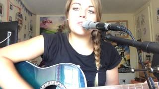 Paint it Blue (original)