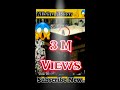 الله أكبر Miracle Of Allah 16M Views Youtubeshorts Viralvideo Viralshort Shortfeed Allah Sho