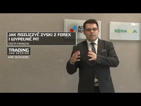 Wygląda na to, wkładka z koślawego zniekształcenia stopy Operacja koślawego aż po