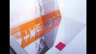 The music - Breakin&#39;