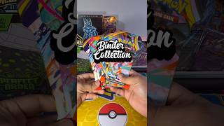 Chaos Rising! #pokemon #pokemoncards #pokemontcg