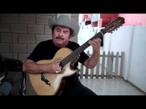 Eliseo Robles que no se entere