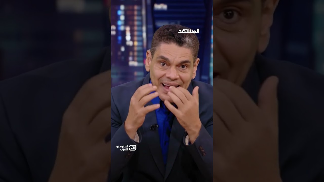 كيف استعد جيشا مصر وتركيا للمؤامرة الإسرائيلية؟