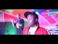 Live Performance: Archerville Cartel Live At Shaka's