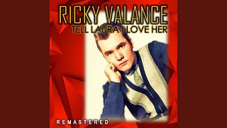 Tell Laura I Love Her (Remastered)