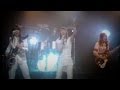 Sweet - Fever Of Love - Promo Clip (OFFICIAL) - Official Sweet Channel Sweet - Fever Of Love - Promo Clip (OFFICIAL)