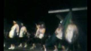 preview picture of video 'slick_crew-tanauan!!!'