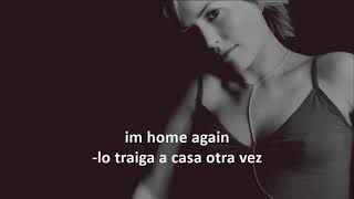 Dido - My lover&#39;s gone