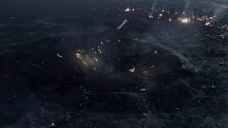 Brave New World I Call of Duty Ghosts I Part 2