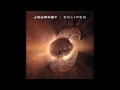 Resonate - Journey