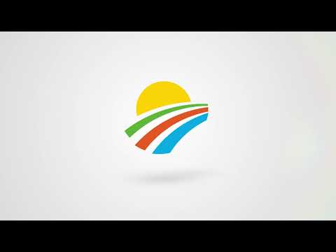 Προβολή στο YouTube