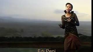 Download lagu Sukoharjo Tanah Kelahiran - Endang Cipt. A Bimo Kokor Wijanarko mp3