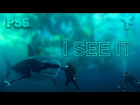 KORWIN ES x DUDEK P56 - I SEE IT prod. CZAHA (MUSIC VIDEO)