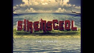 SirensCeol - Sing it Loud feat. Edward McEvenue (Original Mix)