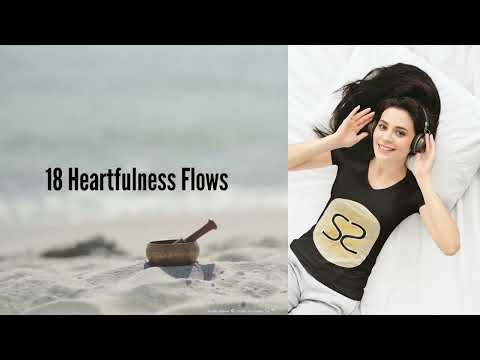 Socreates: Spirituality Growth Video