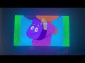 Dora The Explorer Louder We Did It